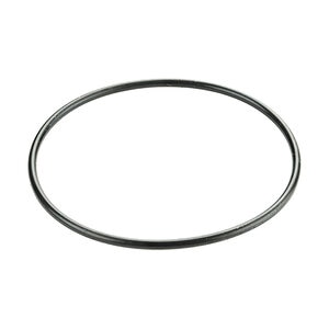 K-Rain 4000 Body O-Ring