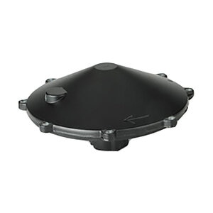 K-Rain 6000 4-Outlet Top