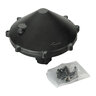 K-Rain 6000 6-Outlet Top