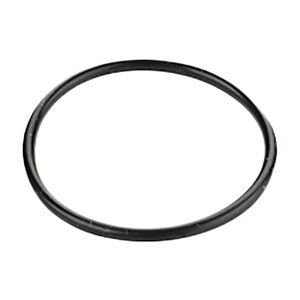 Cam O Ring Model 4000/5000