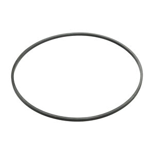 O Ring Valve Seal