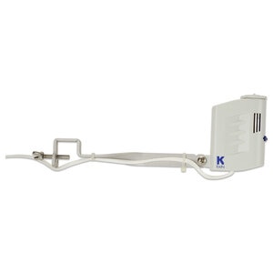 K-Rain Hardwired Rain Sensor