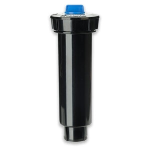 K-Rain PRO S Spray w/ Male Riser & Flush Cap 4 in. Check Valve