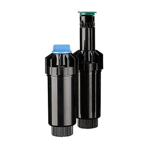 2 in. Pop-Up Spray Body K-Rain