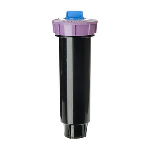 K-Rain Pop Up Pro S w/ Side Inlet Reclaimed Top 4 in.