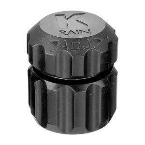 K-Rain Adjustable Tree Bubbler