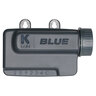 K-Rain BLUE Irrigation Controller 1 Station