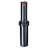 RPS Rotor With Check Valve