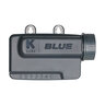 K-Rain BLUE Irrigation Controller 1 Station