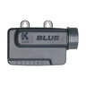 K-Rain BLUE Irrigation Controller 2 Station