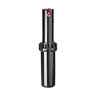 RPS Rotor With Check Valve