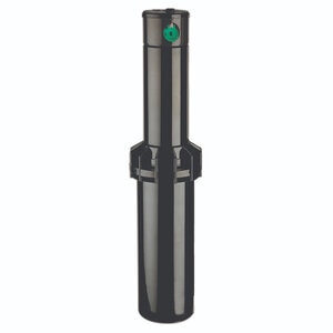 RPS75i 3/4 in. Rotor w/ Intelligent Flow Technology