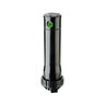 SHRUB, 3/4 RPS75i - INTELLIGENT FLOW TECHNOLOGY - ROTOR