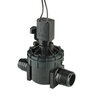 K-Rain ProSeries Globe Valve Jar Top 1 in. MIPT x Barb