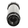 Pro Sport Rotor 1 in. Inlet