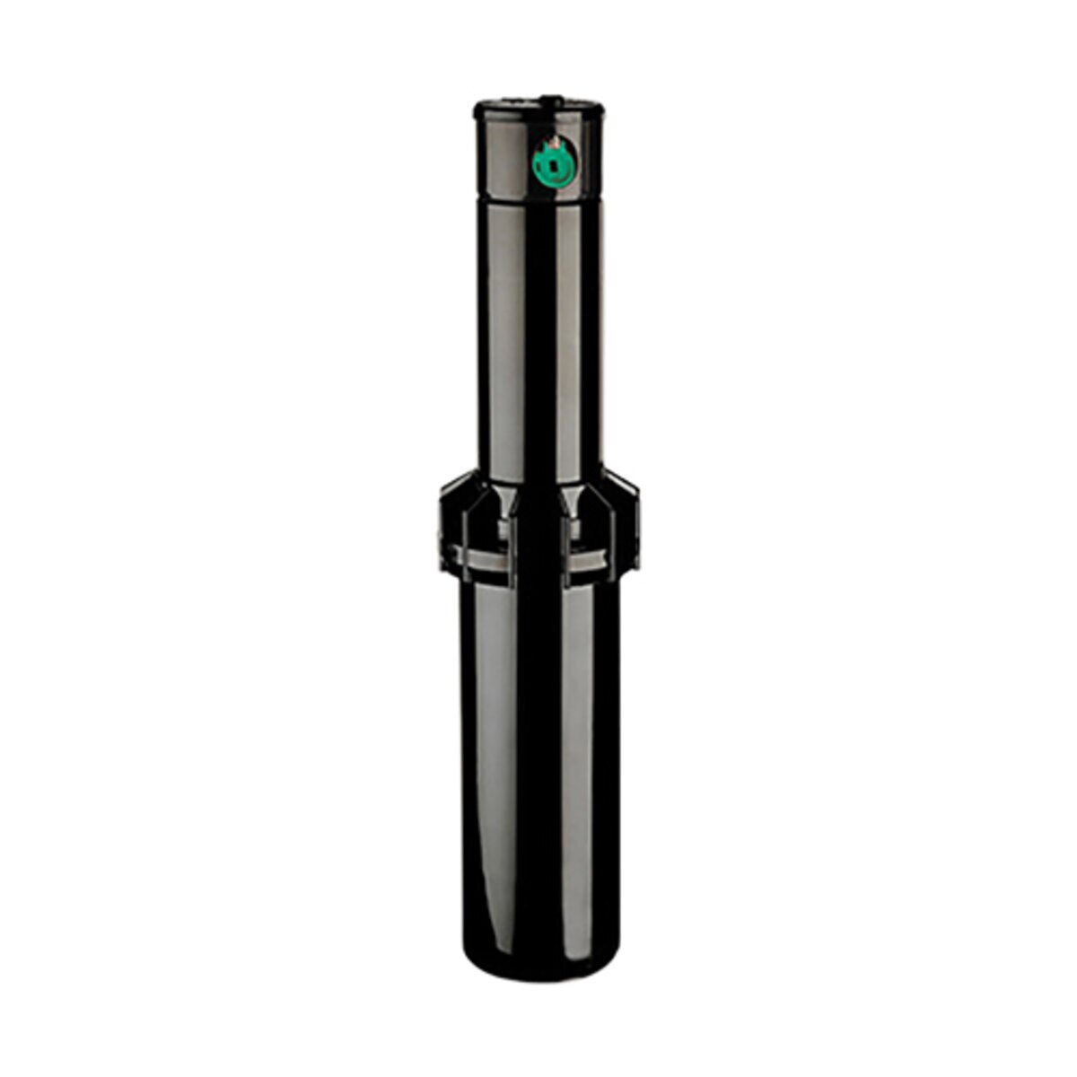 K-Rain 6” Riser Pop-Up. 3/4 in. RPS75i Rotor w/ Check Valve | SiteOne US