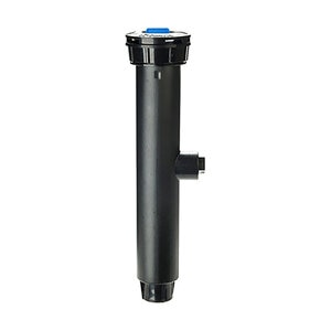 K-Rain PRO S SPRAY 6 in. w/ 40 PSI Pressure Regulator- COASTAL IRRIGATION PLUMBING, GUARD - Custom