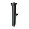 K-Rain PRO S SPRAY 6 in. w/ 40 PSI Pressure Regulator- COASTAL IRRIGATION PLUMBING, GUARD - Custom