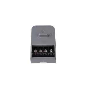 K-Rain Pro EX3 4-Station Module