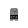 K-Rain Pro EX3 4-Station Module