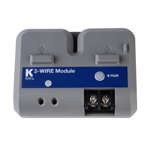 K-Rain Pro EX3 2-Wire Module