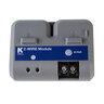 K-Rain Pro EX3 2-Wire Module