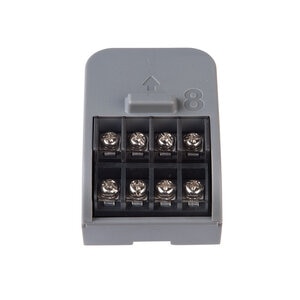 K-Rain Pro EX3 8-Station Module