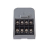 K-Rain Pro EX3 8-Station Module