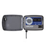 K-Rain Pro EX3 Modular Controller w/ 4-Station Module, 220V Pre-Wire
