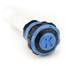 K-Rain RN 200 Rotor Adjustable Arc