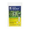 K-Rain RN100 Rotary Nozzle 14 ft. Radius Adjustable Arc 80 - 360 Degree