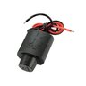 K-Rain 9V DC Latching Solenoid