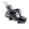K-Rain No Flow Valve 1 in.
