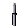K-Rain Valve Pro Plus Adjustable Arc Rotor w/ Check Valve
