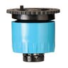K-Rain Variable Arc Nozzle 10 ft. 90 Degree - 360 Degree