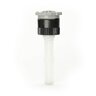 K-Rain Nozzle 17 ft. 0 Degree - 360 Degree