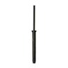 K-Rain 12 in. Pop-Up Spray Pro S Body 