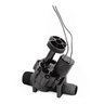 K-Rain Valve 1 in. Male x Barb