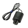 K-Rain Solenoid 24V