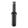 Mini Pro 17-28 ft. 1/2 in. Inlet