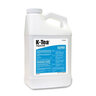 K-Tea Aquatic Liquid Algaecide 2.5 gal.