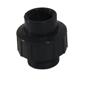 1-1/4 Union Threaded Kbi