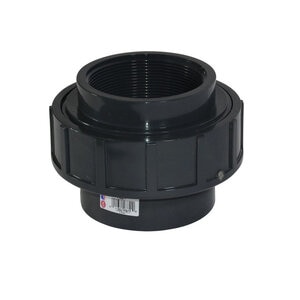 4 Union Threaded Kbi