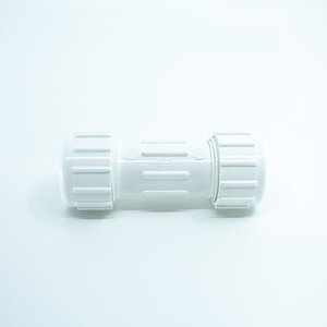 1/2 Compression Coupling Kbi