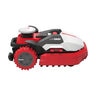 KRESS KR233 RTK 3-Acre Robotic Lawn Mower