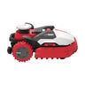 KRESS KR233 RTK 3-Acre Robotic Lawn Mower