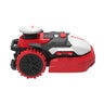 KRESS KR172 RTK 1/2-Acre Robotic Lawn Mower