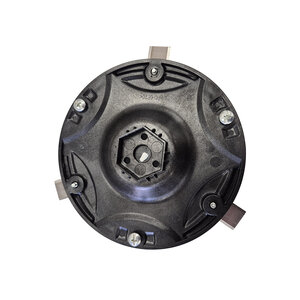 Kress Cutting Disc Assembly for (KR236)