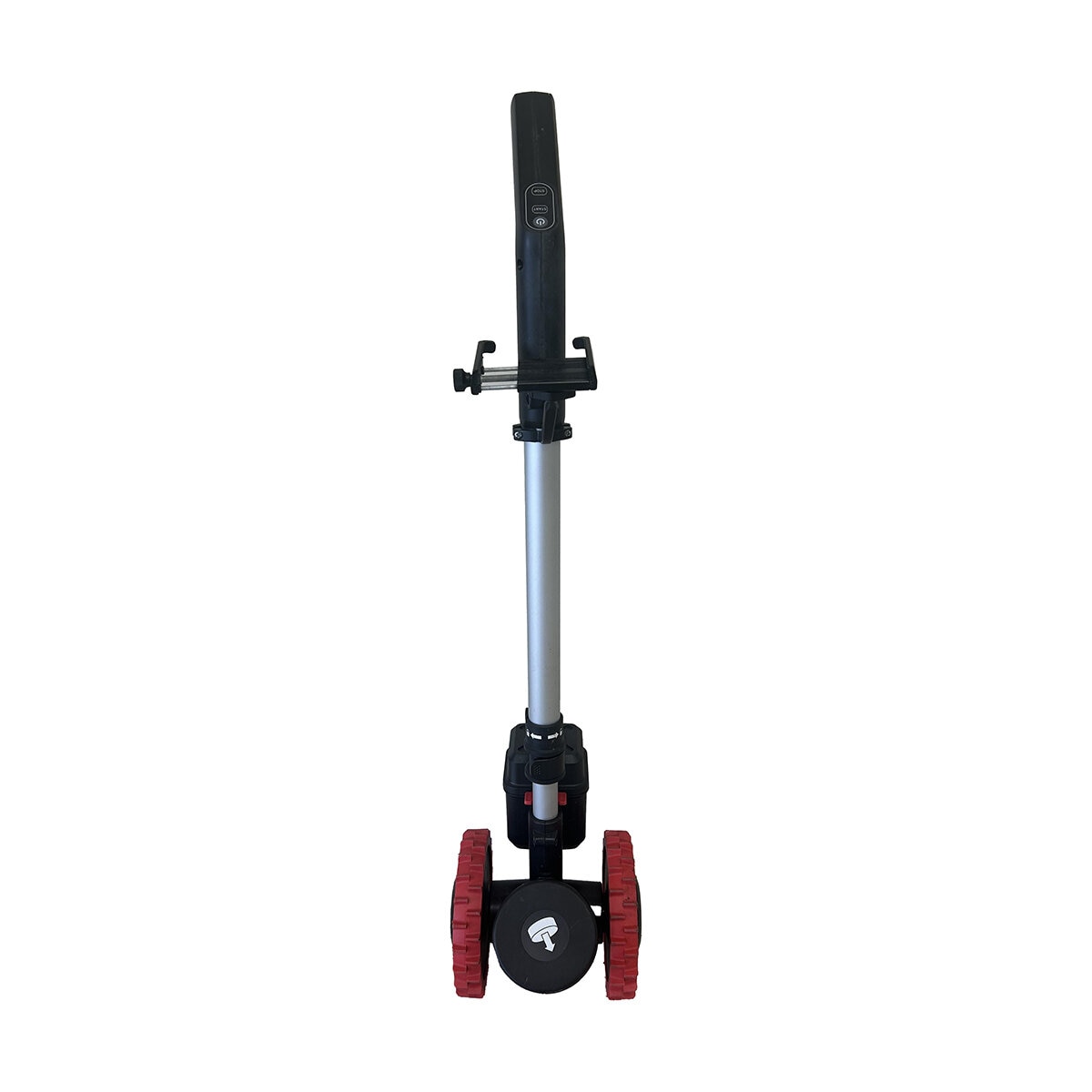 Kress Mapping Cart | SiteOne US