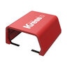 Kress Mega Garage (KR233/KR236)